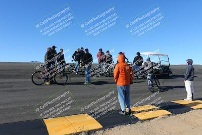 media/Feb-08-2024-Racers Edge (Thu) [[c658ab1530]]/1-Track Walk-Classroom/